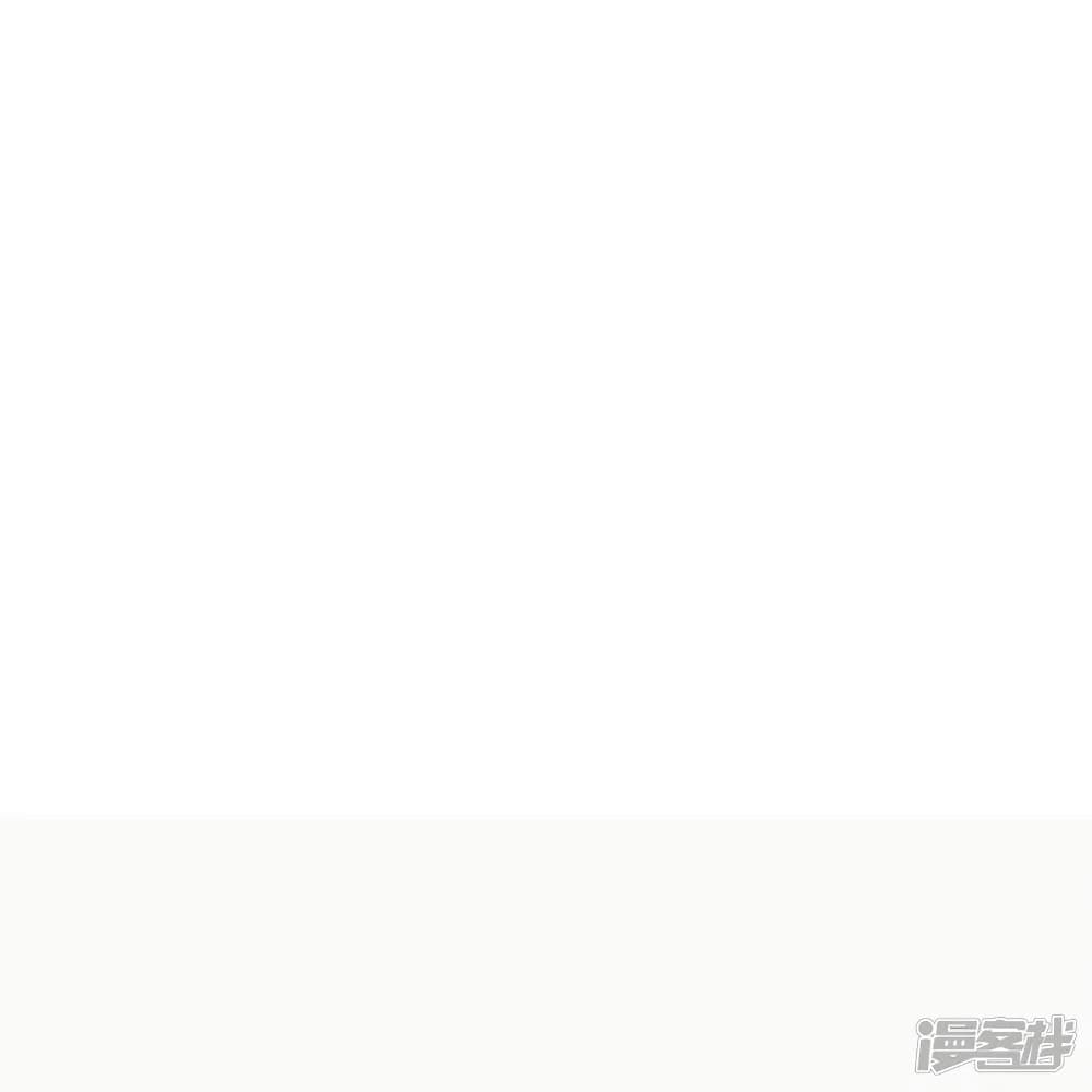 Banished Disciple’s Counterattack ราชาอมตะผู้ถูกขับไล่ ตอนที่ 241 (50)